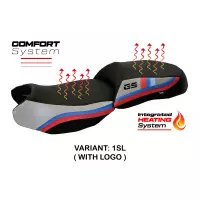 Https://tpzitalia.com/45425/housse-de-selle-compatible-bmw-r-1200-gs-13-18-modello-heating-comfort-system.jpg