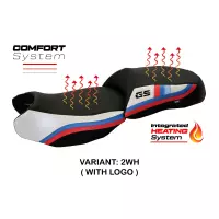 Https://tpzitalia.com/45426/housse-de-selle-compatible-bmw-r-1200-gs-13-18-modello-heating-comfort-system.jpg