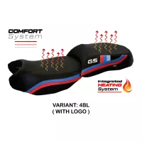 Https://tpzitalia.com/45427/housse-de-selle-compatible-bmw-r-1200-gs-13-18-modello-heating-comfort-system.jpg