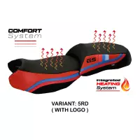 Https://tpzitalia.com/45428/housse-de-selle-compatible-bmw-r-1200-gs-13-18-modello-heating-comfort-system.jpg