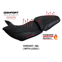 Https://tpzitalia.com/50792/housse-de-selle-compatible-ducati-multistrada-1200-1260-15-20-modello-heating-comfort-system.jpg