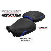 Https://tpzitalia.com/45843/selle-complete-compatible-tracer-9-9-gt-2021-2024-mod-naha-complete-comfort-seat-abaissee.jpg