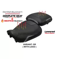 Https://tpzitalia.com/45862/selle-complete-compatible-tracer-9-9-gt-2021-2024-mod-naha-heating-complete-comfort-seat-abaissee.jpg