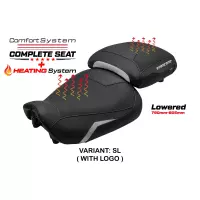Https://tpzitalia.com/45864/selle-complete-compatible-tracer-9-9-gt-2021-2024-mod-naha-heating-complete-comfort-seat-abaissee.jpg