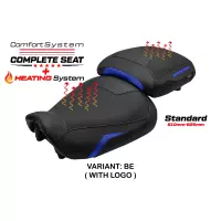 Https://tpzitalia.com/45871/selle-complete-compatible-tracer-9-9-gt-2021-2024-mod-naha-heating-complete-comfort-seat-standard.jpg