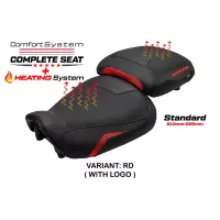 Https://tpzitalia.com/45874/selle-complete-compatible-tracer-9-9-gt-2021-2024-mod-naha-heating-complete-comfort-seat-standard.jpg