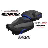 Https://tpzitalia.com/50402/selle-complete-compatible-yamaha-tracer-9-9-gt-2021-2024-mod-naha-ultragrip-complete-comfort-seat-standard.jpg