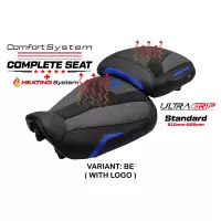 Https://tpzitalia.com/50447/selle-complete-compatible-yamaha-tracer-9-9-gt-2021-2024-mod-naha-heating-ultragrip-complete-comfort-seat-standard.jpg