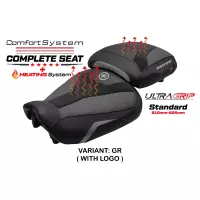 Https://tpzitalia.com/50449/selle-complete-compatible-yamaha-tracer-9-9-gt-2021-2024-mod-naha-heating-ultragrip-complete-comfort-seat-standard.jpg