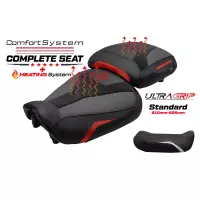 Https://tpzitalia.com/50450/selle-complete-compatible-yamaha-tracer-9-9-gt-2021-2024-mod-naha-heating-ultragrip-complete-comfort-seat-standard.jpg