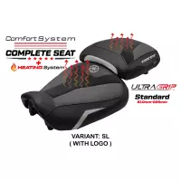 Https://tpzitalia.com/50451/selle-complete-compatible-yamaha-tracer-9-9-gt-2021-2024-mod-naha-heating-ultragrip-complete-comfort-seat-standard.jpg