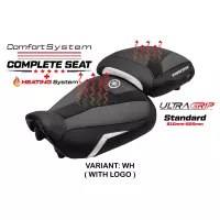 Https://tpzitalia.com/50452/selle-complete-compatible-yamaha-tracer-9-9-gt-2021-2024-mod-naha-heating-ultragrip-complete-comfort-seat-standard.jpg