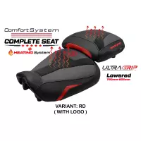 Https://tpzitalia.com/50484/selle-complete-compatible-yamaha-tracer-9-9-gt-2021-2024-mod-naha-heating-ultragrip-complete-comfort-seat-abaissee.jpg