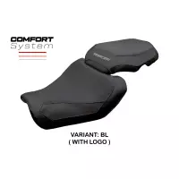 Https://tpzitalia.com/39507/housse-de-selle-compatible-yamaha-tracer-99-gt-2025-mod-ness-comfort-system.jpg