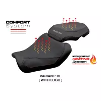 Https://tpzitalia.com/39686/housse-de-selle-compatible-yamaha-tracer-99-gt-2025-mod-ness-comfort-system.jpg