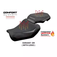 Https://tpzitalia.com/39685/housse-de-selle-compatible-yamaha-tracer-99-gt-2025-mod-ness-comfort-system.jpg