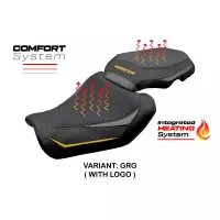 Https://tpzitalia.com/39684/housse-de-selle-compatible-yamaha-tracer-99-gt-2025-mod-ness-comfort-system.jpg