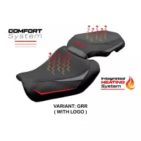 Https://tpzitalia.com/39683/housse-de-selle-compatible-yamaha-tracer-99-gt-2025-mod-ness-comfort-system.jpg