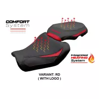 Https://tpzitalia.com/39682/housse-de-selle-compatible-yamaha-tracer-99-gt-2025-mod-ness-comfort-system.jpg