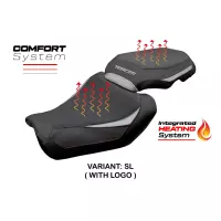 Https://tpzitalia.com/39681/housse-de-selle-compatible-yamaha-tracer-99-gt-2025-mod-ness-comfort-system.jpg