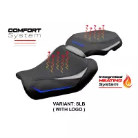 Https://tpzitalia.com/39680/housse-de-selle-compatible-yamaha-tracer-99-gt-2025-mod-ness-comfort-system.jpg