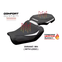 Https://tpzitalia.com/39679/housse-de-selle-compatible-yamaha-tracer-99-gt-2025-mod-ness-comfort-system.jpg