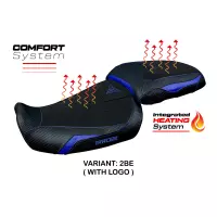 Https://tpzitalia.com/32608/housse-de-selle-compatible-yamaha-tracer-9-9gt-21-24-heating-comfort-system.jpg