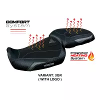 Https://tpzitalia.com/32609/housse-de-selle-compatible-yamaha-tracer-9-9gt-21-24-heating-comfort-system.jpg
