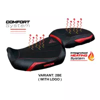 Https://tpzitalia.com/32610/housse-de-selle-compatible-yamaha-tracer-9-9gt-21-24-heating-comfort-system.jpg