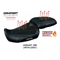 Https://tpzitalia.com/32611/housse-de-selle-compatible-yamaha-tracer-9-9gt-21-24-heating-comfort-system.jpg
