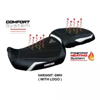 Https://tpzitalia.com/39415/housse-de-selle-compatible-yamaha-tracer-9-9gt-21-24-heating-comfort-system.jpg