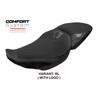 Https://tpzitalia.com/50035/housse-de-selle-compatible-bmw-r-1300-rs-2025-2026-mod-sohar-comfort-system.jpg