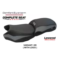 Https://tpzitalia.com/45752/selle-complete-compatible-bmw-r-1250-gs-mod-paphos-complete-comfort-seat.jpg