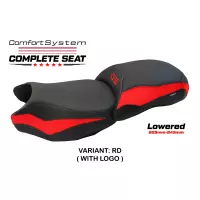 Https://tpzitalia.com/45755/selle-complete-compatible-bmw-r-1250-gs-mod-paphos-complete-comfort-seat.jpg