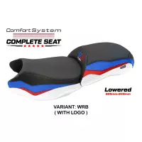 Https://tpzitalia.com/45759/selle-complete-compatible-bmw-r-1250-gs-mod-paphos-complete-comfort-seat.jpg