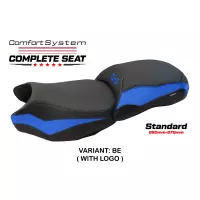 Https://tpzitalia.com/45772/selle-complete-compatible-bmw-r-1250-gs-mod-paphos-complete-comfort-seat.jpg