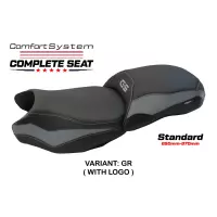 Https://tpzitalia.com/45773/selle-complete-compatible-bmw-r-1250-gs-mod-paphos-complete-comfort-seat.jpg