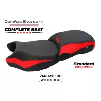 Https://tpzitalia.com/45775/selle-complete-compatible-bmw-r-1250-gs-mod-paphos-complete-comfort-seat.jpg