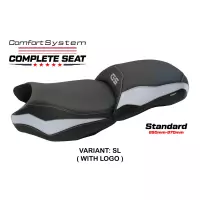 Https://tpzitalia.com/45777/selle-complete-compatible-bmw-r-1250-gs-mod-paphos-complete-comfort-seat.jpg