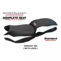 Https://tpzitalia.com/45778/selle-complete-compatible-bmw-r-1250-gs-mod-paphos-complete-comfort-seat.jpg