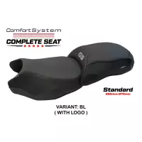 Https://tpzitalia.com/45737/selle-complete-compatible-bmw-r-1250-gs-mod-paphos-complete-comfort-seat.jpg
