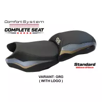 Https://tpzitalia.com/44398/selle-complete-compatible-bmw-r-1250-gs-mod-paphos-complete-comfort-seat.jpg
