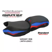 Https://tpzitalia.com/44400/selle-complete-compatible-bmw-r-1250-gs-mod-paphos-complete-comfort-seat.jpg