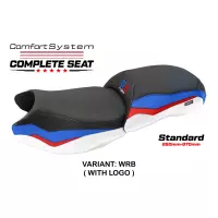 Https://tpzitalia.com/44403/selle-complete-compatible-bmw-r-1250-gs-mod-paphos-complete-comfort-seat.jpg