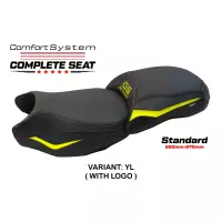 Https://tpzitalia.com/44404/selle-complete-compatible-bmw-r-1250-gs-mod-paphos-complete-comfort-seat.jpg