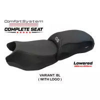 Https://tpzitalia.com/45713/selle-complete-compatible-bmw-r-1250-gs-mod-paphos-complete-comfort-seat.jpg