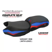 Https://tpzitalia.com/44425/selle-complete-compatible-bmw-r-1250-gs-mod-paphos-complete-comfort-seat.jpg