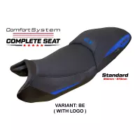 Https://tpzitalia.com/41589/selle-complete-compatible-bmw-r-1300-gs-2023-2025-mod-dorfen-complete-comfort-seat.jpg
