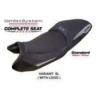 Https://tpzitalia.com/41590/selle-complete-compatible-bmw-r-1300-gs-2023-2025-mod-dorfen-complete-comfort-seat.jpg