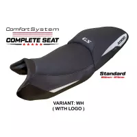 Https://tpzitalia.com/41591/selle-complete-compatible-bmw-r-1300-gs-2023-2025-mod-dorfen-complete-comfort-seat.jpg